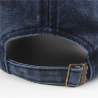 uploads/erp/collection/images/Hats/Multi brand/XU0312687/img_b/img_b_XU0312687_3__ioh0m1fApoX7tSo3eWHvBloMczBs8bE